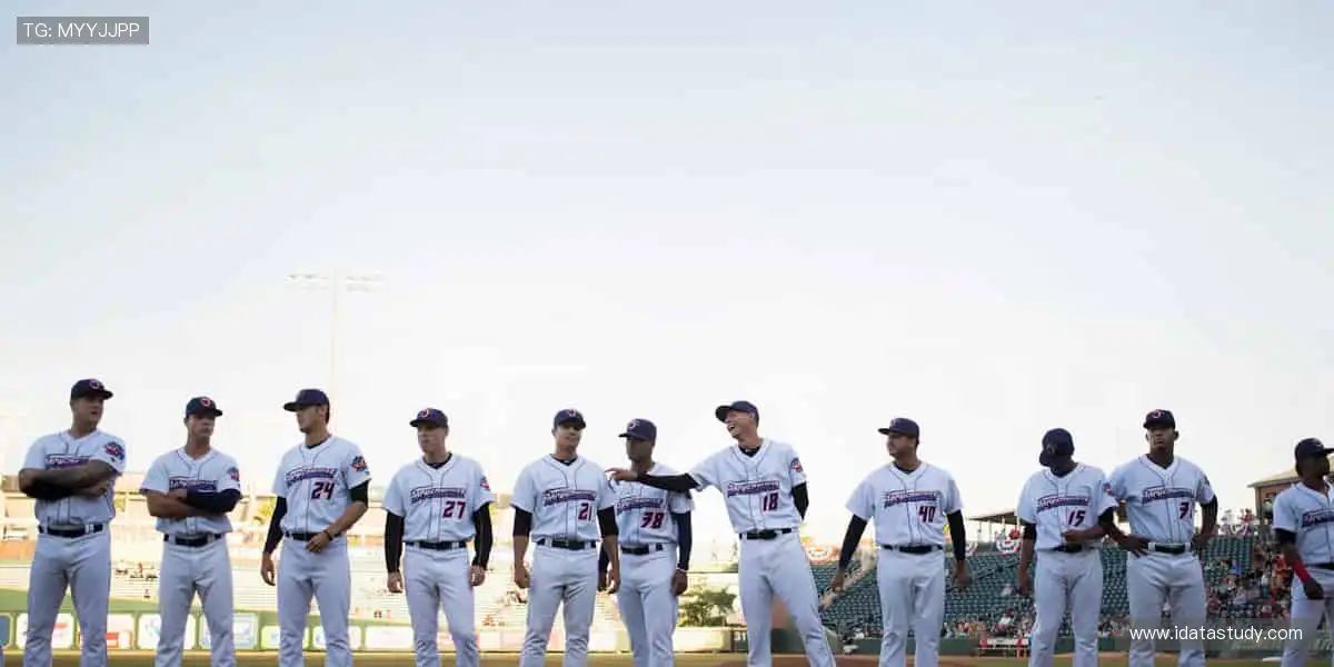 💻实时互动,弹幕与呐喊同频共振!📸